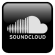 soundcloud-button